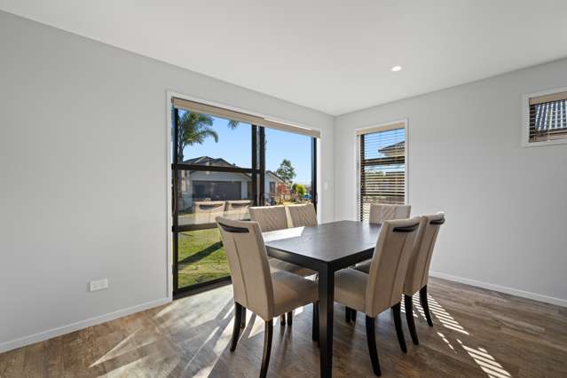 86b The Boulevard Papamoa_4