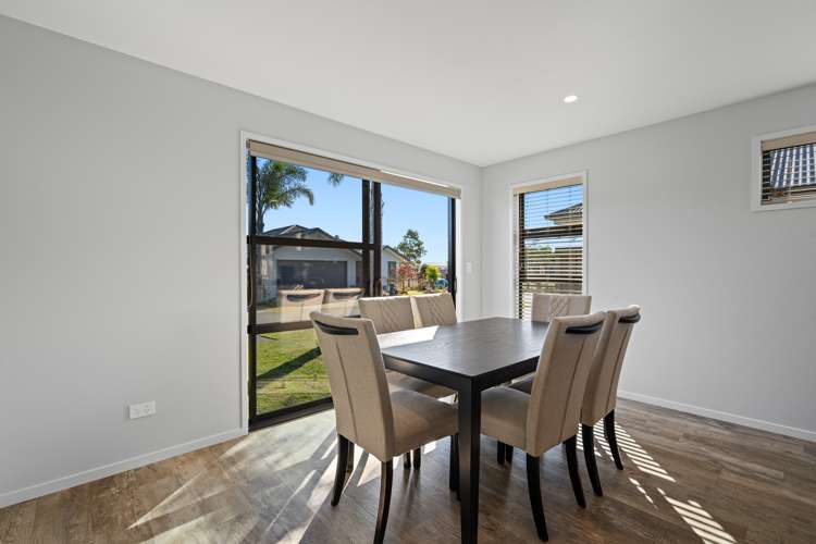 86b The Boulevard Papamoa_4