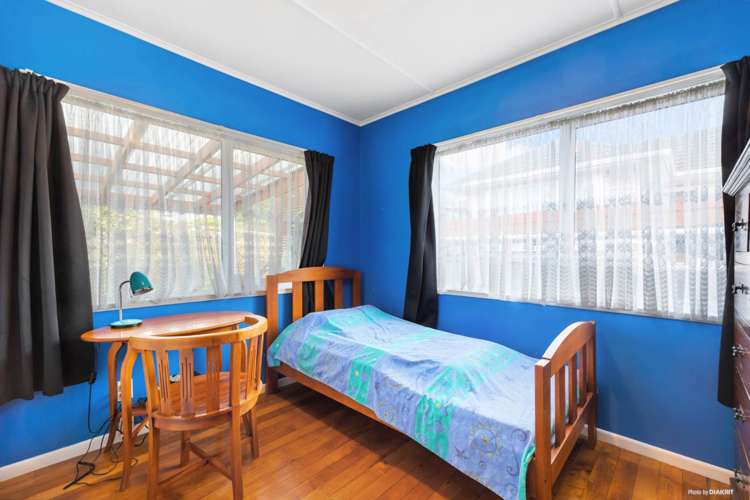 19 Glen Marine Parade Glendene_12