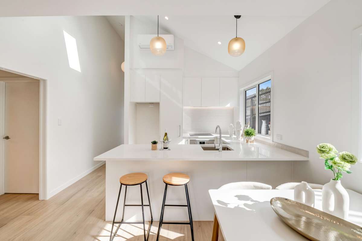 1 Kopu Road_2