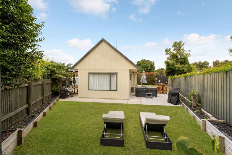 93 Maungatapu Road Maungatapu_21