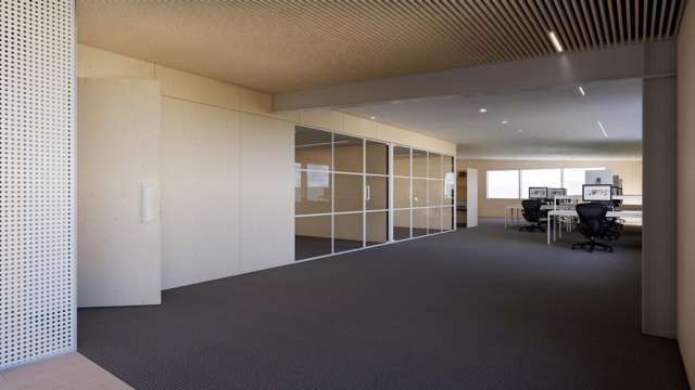 35A Totara Street Mount Maunganui_1