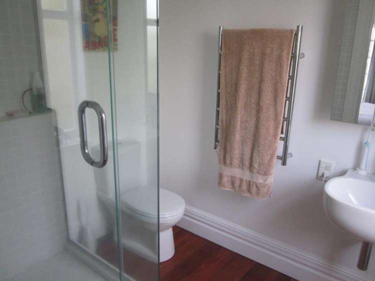 27 Palmerston Road Birkenhead_10