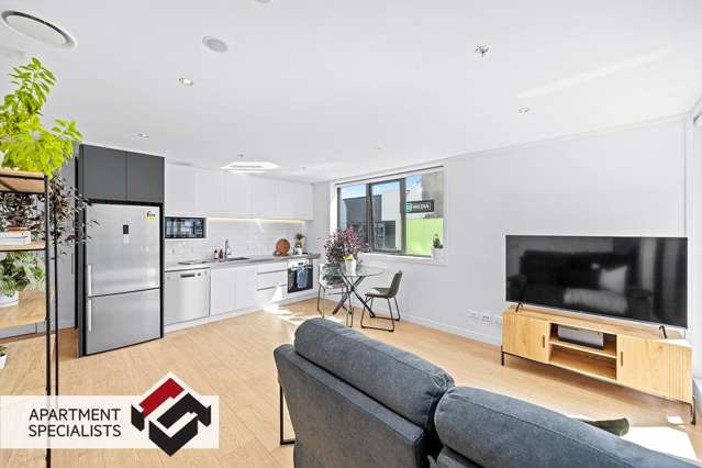 147 Nelson Street Auckland Central_1