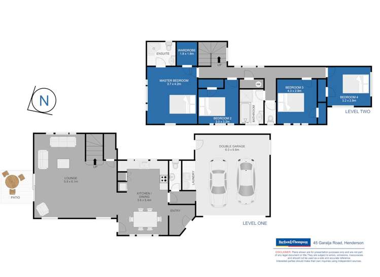 45 Garelja Road Henderson_23