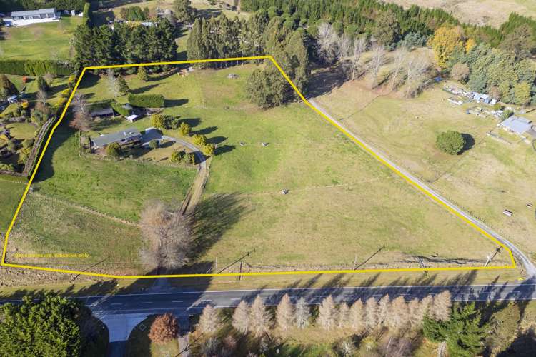 219 Caroline Drive Maunganamu_38