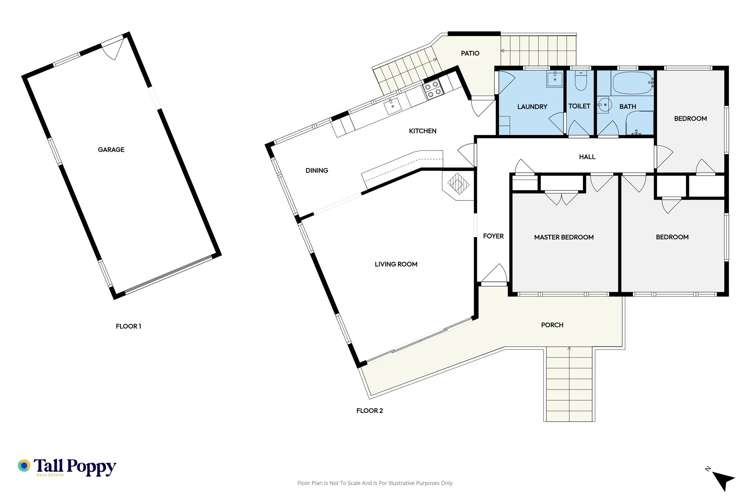 584 Fraser Street Greerton_25