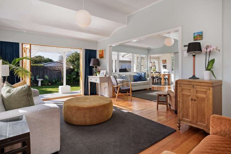 93a Eighteenth Avenue Tauranga South_7