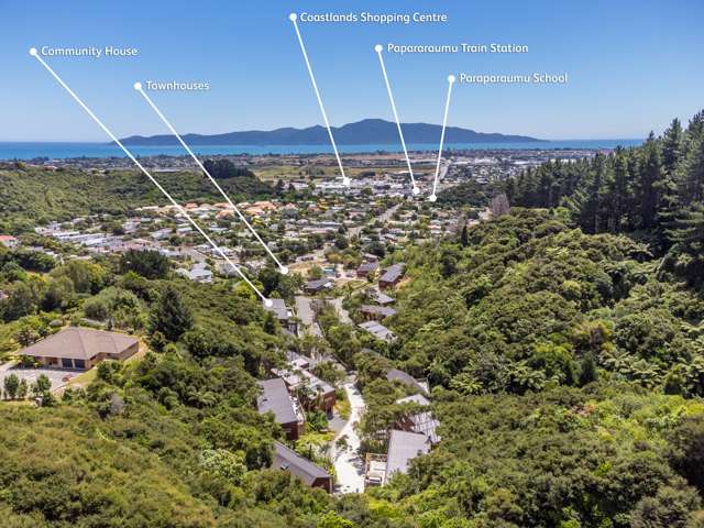 91 Ruapehu Street Paraparaumu_3