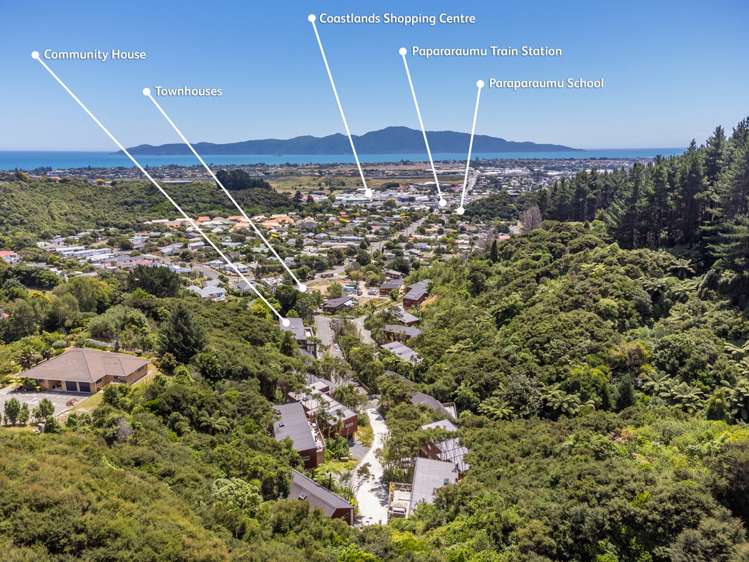 91 Ruapehu Street Paraparaumu_2