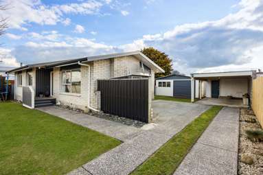 47 Colgan Street_2