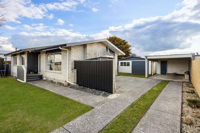 47 Colgan Street Te Awamutu_2
