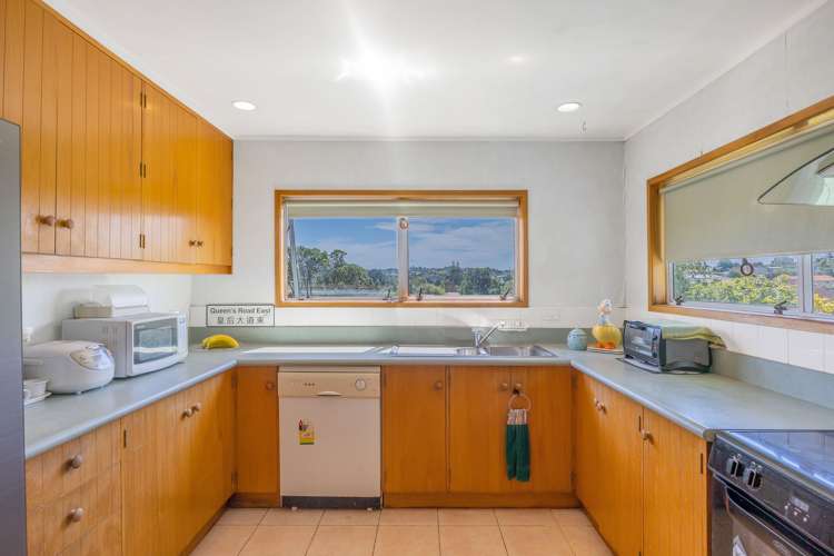 10 Manutara Avenue Forrest Hill_5