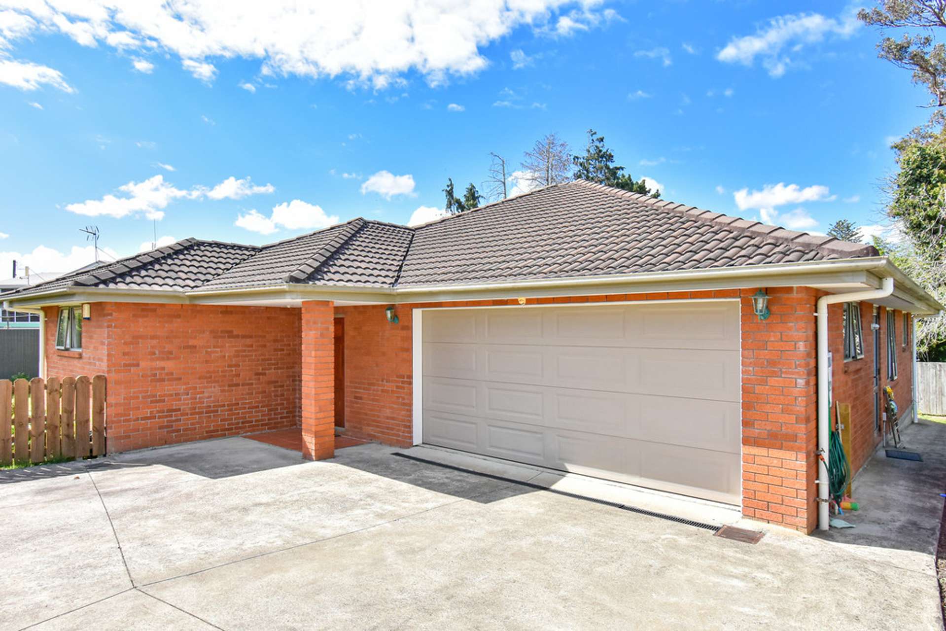 40a Kirton Crescent Manurewa_0