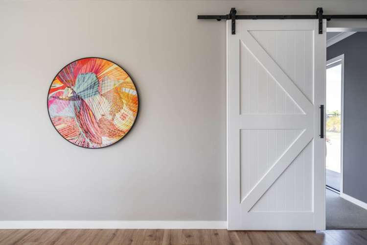 69 Vineyard Road Te Kauwhata_13