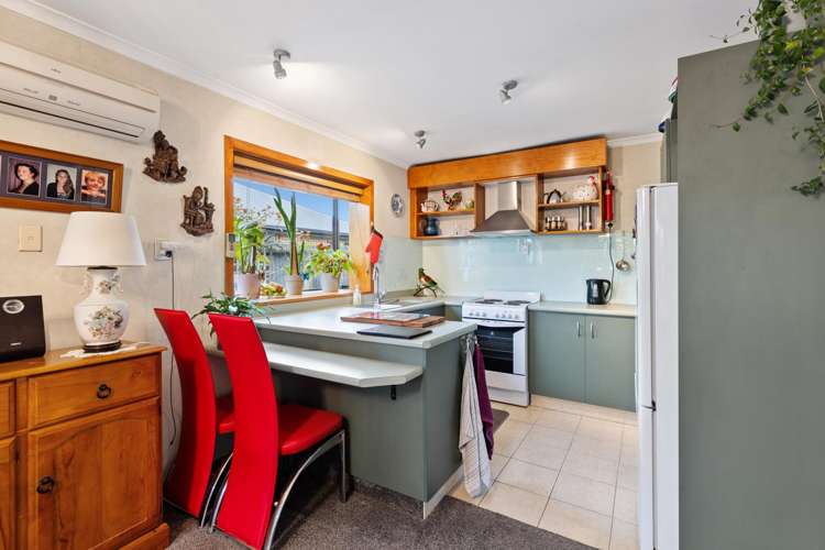 48A Centennial Avenue Riccarton_2