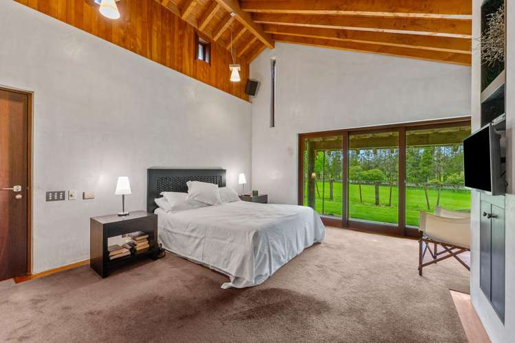 744 Waitakere Road and 42 Dysart Lane Kumeu_41