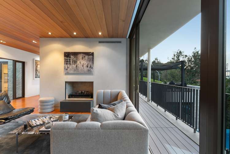 23 Judges Bay Road Parnell_15