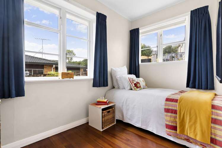 8 Wahanui Road Greenlane_9