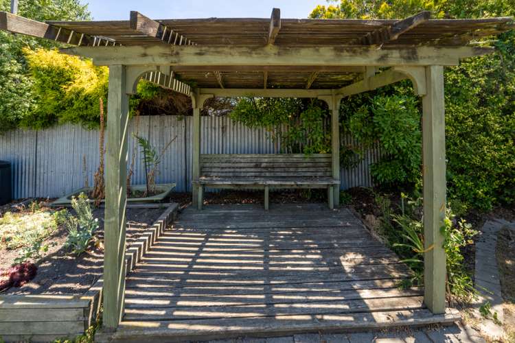 16 Wither Road Witherlea_11