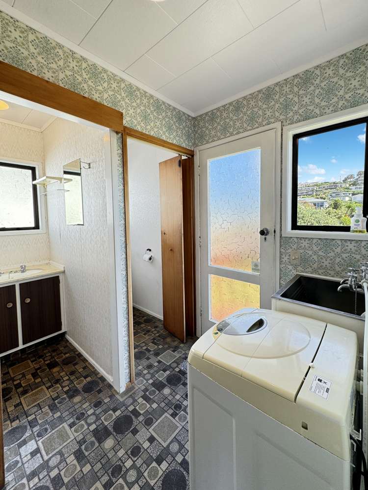 50 Ocean Road Ohope_9