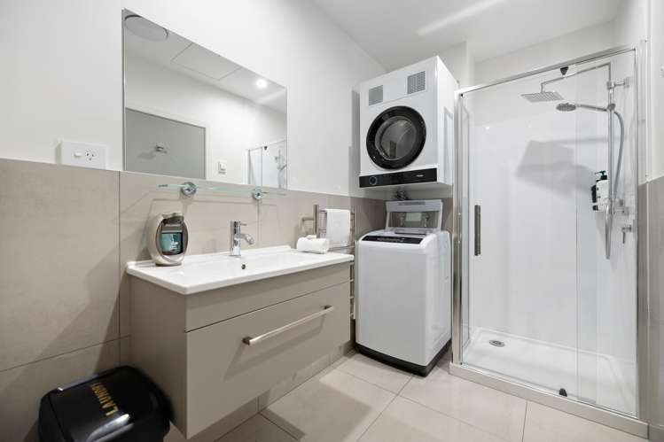 307/30 Red Oaks Drive Frankton_6