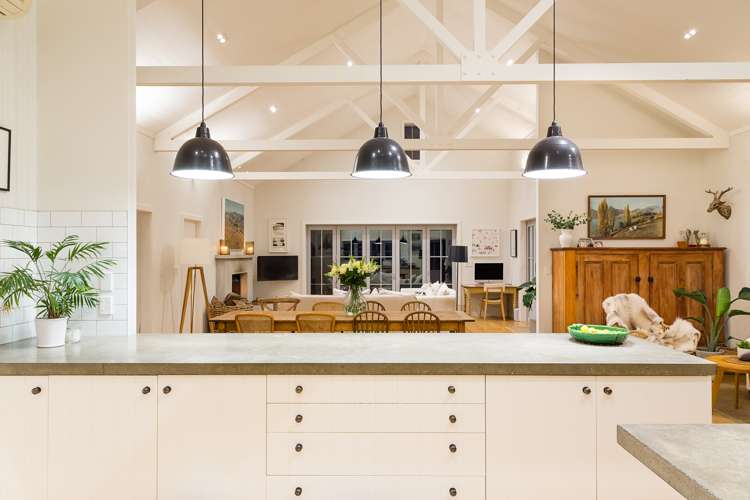 90b Lee Martin Road Tamahere_2