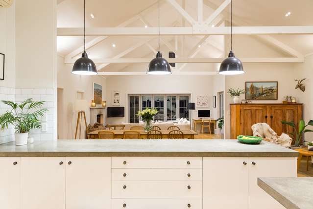 90b Lee Martin Road Tamahere_2