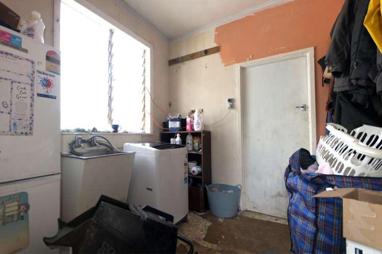 16 Bonnett Road Kaitaia_9