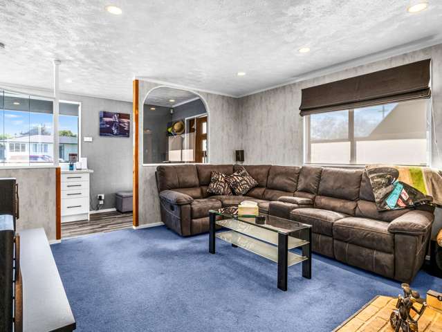 96 Wakefield Street Wanganui East_4