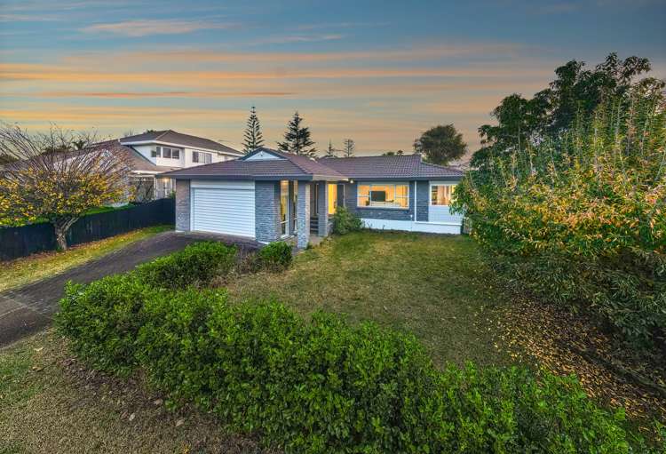 71 Golfland Drive Golflands_46