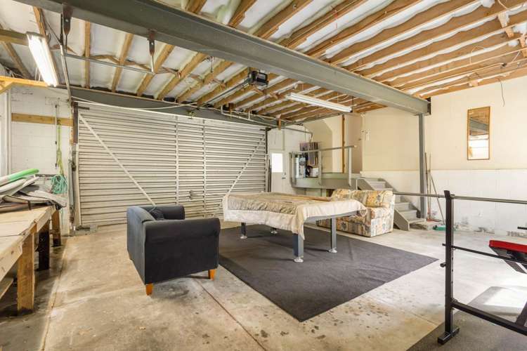 1/165 Manuka Road Bayview_29