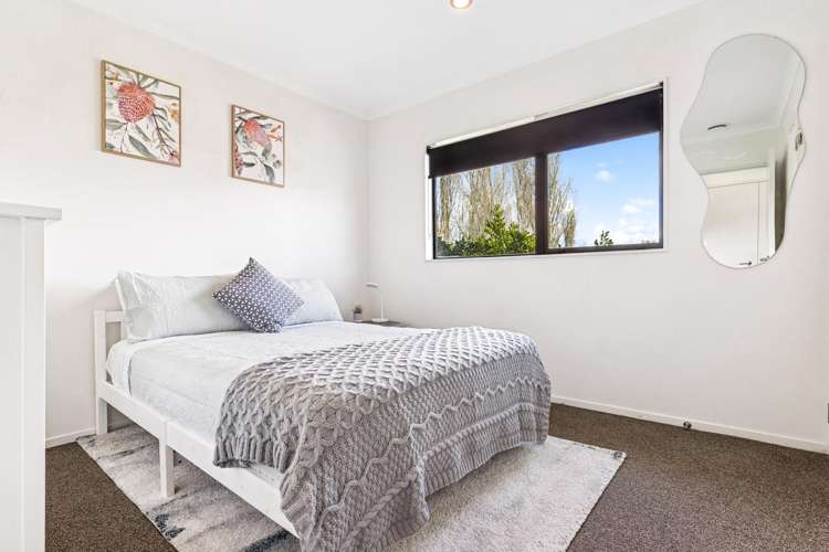 24a Harrisville Road Tuakau_18