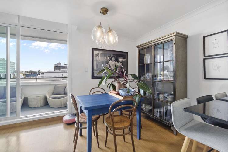 35/312 Victoria Street Hamilton Central_10