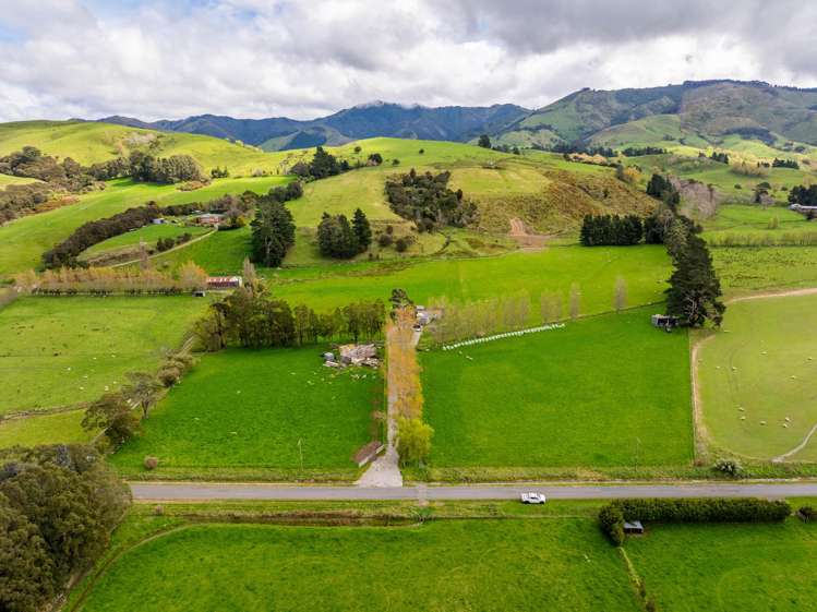 421 Haringa Road_1