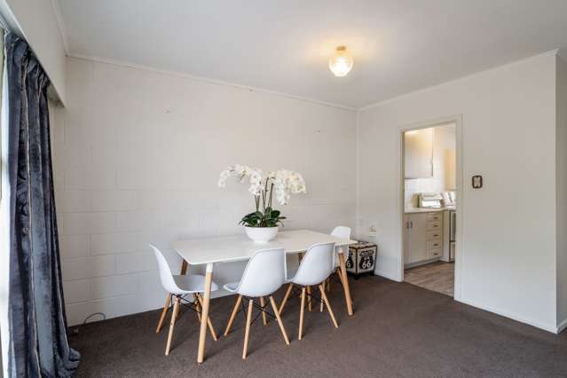 2/4 Shaw Street Sandringham_4