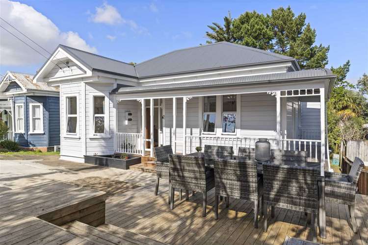 91 Clonbern Road_0