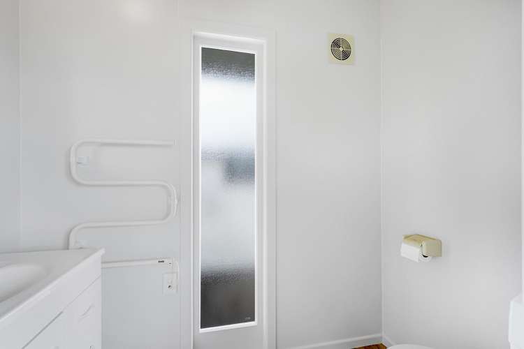 79 Alderson Road Fairview Downs_11