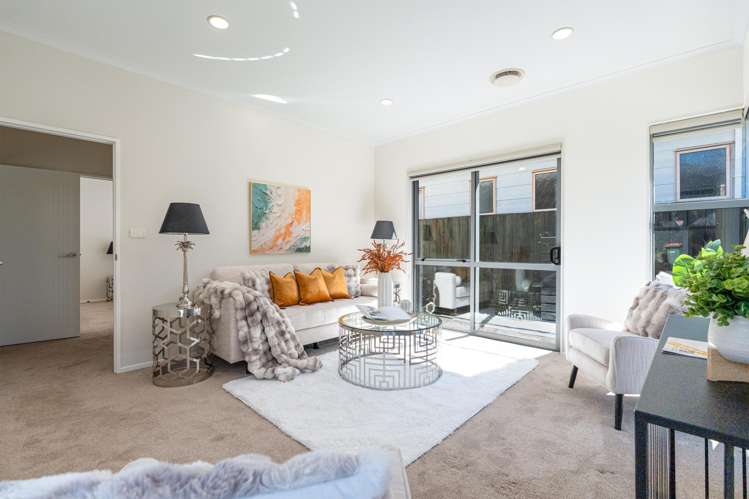 23B Watea Road Sandringham_10