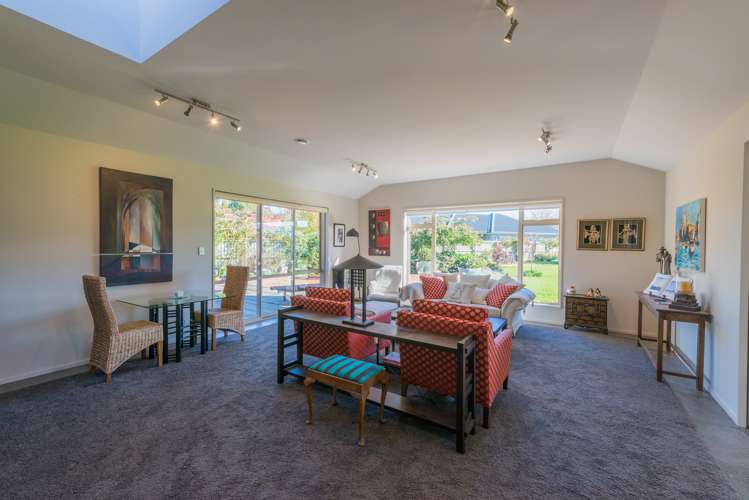 28d Rata Street Oxford_3