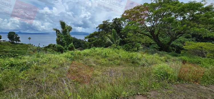 Address withheld Savusavu_9