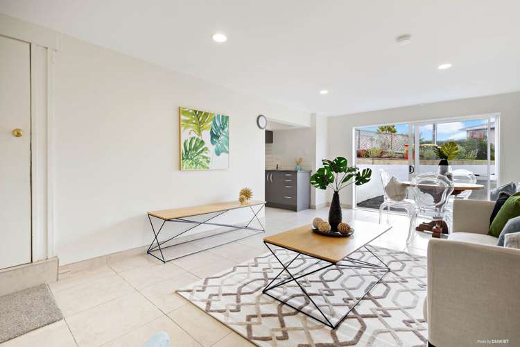 1/8 Varlene Terrace Forrest Hill_21