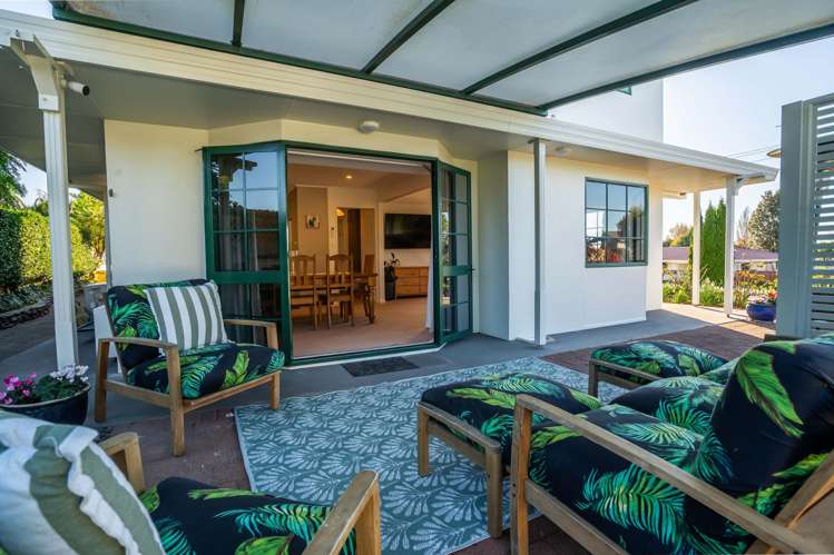 1 Saunders Place Te Puke_8