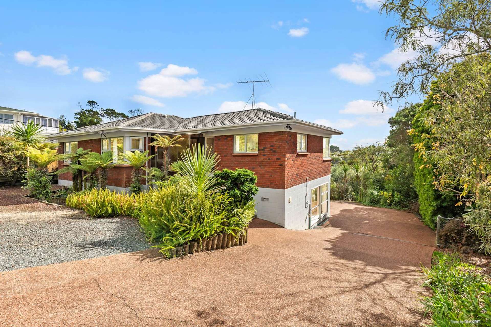 470 Don Buck Road Massey Waitakere City Houses for Sale One Roof