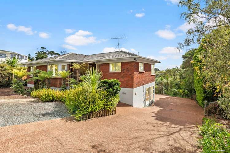 470 Don Buck Road Massey Waitakere City Houses for Sale One Roof