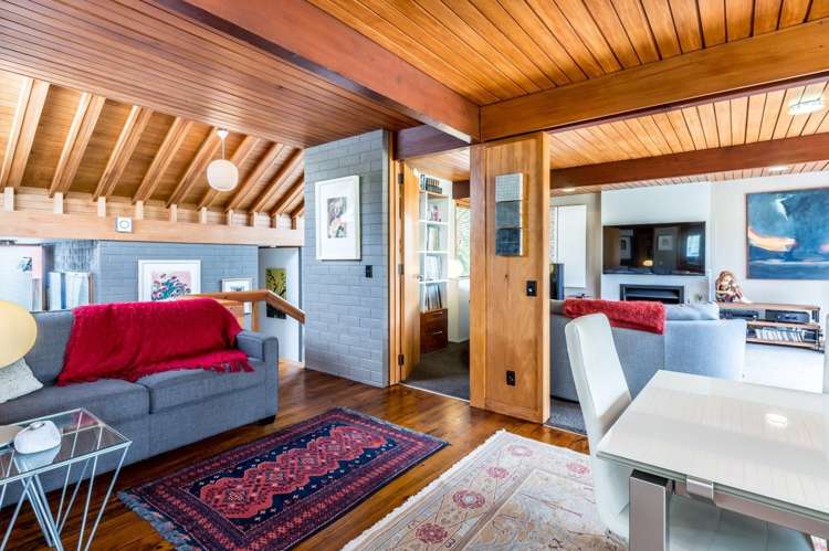 15 Red Bluff Rise Campbells Bay_13