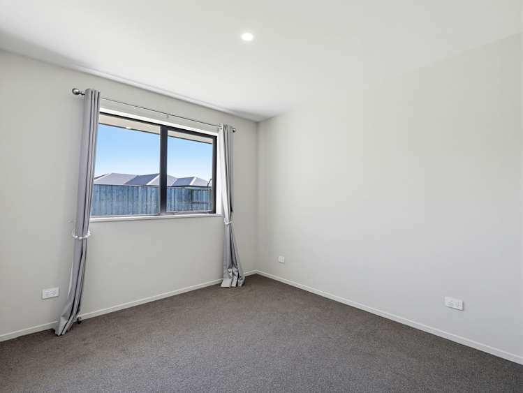 75 Hilton Drive Amberley_18