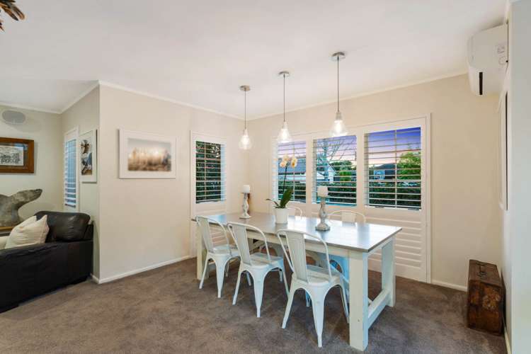 44 Starlight Cove Hobsonville_16