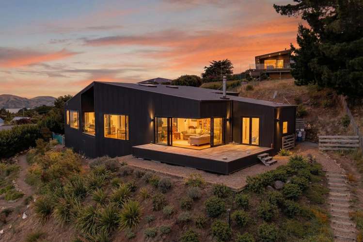 18 Doris Faigan Lane Charteris Bay_3