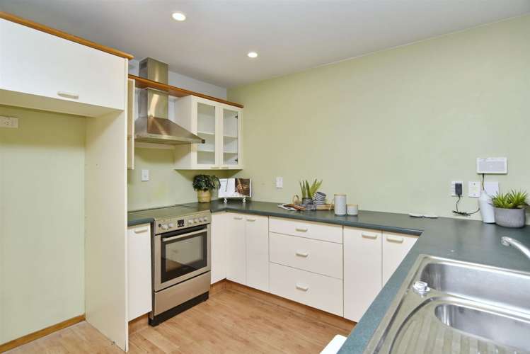 11 Wendon Mews Belfast_9